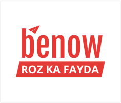 Benow