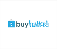 BuyHatke
