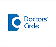 Doctors' circle