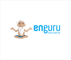 Enguru
