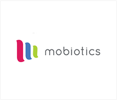 Mobiotics