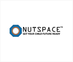 Nutspace