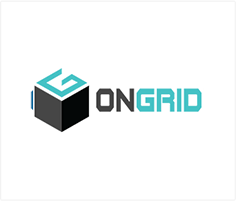 OnGrid