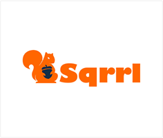 Sqrrl