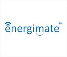 Energimate