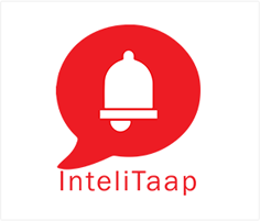 InteliTaap