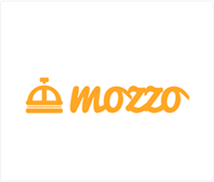 Mozzo