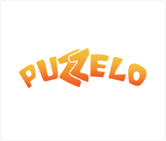Puzzelo