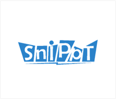 Snippt