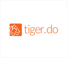 Tiger.do