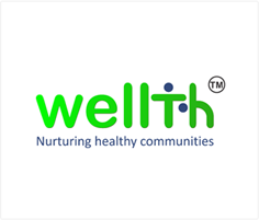 Wellth