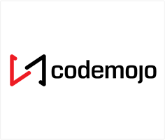 Codemojo