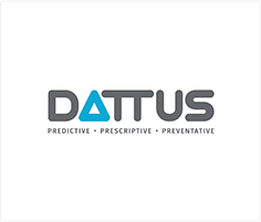 Dattus