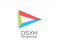 DSYH