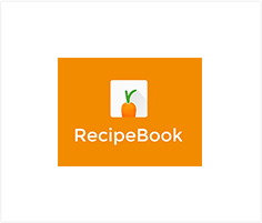 Recipe Book
