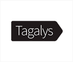 Tagalys