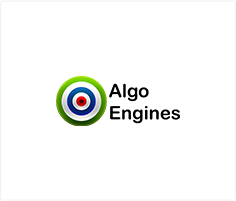 Algo Engines