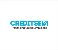 Credit Seva