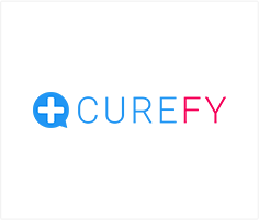 Curefy