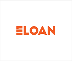 ELoan