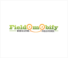 Fieldomobify