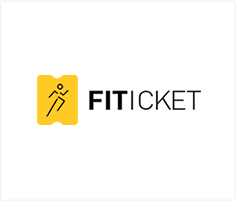 Fiticket