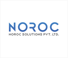 Noroc