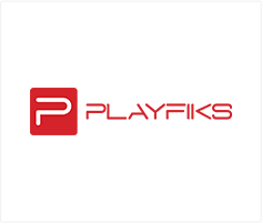 Playfiks