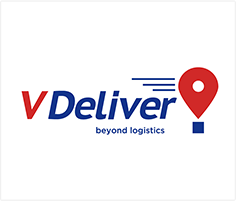 VDeliver