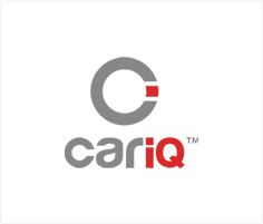 CarIQ