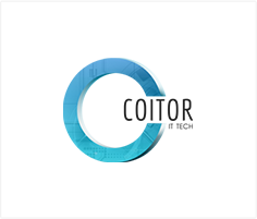 Coitor