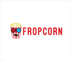 Fropcorn