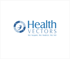 Health Vectors