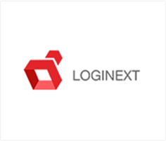 LogiNext