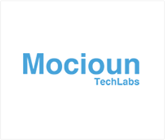Mocioun