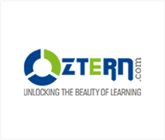Oztern