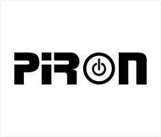 Piron