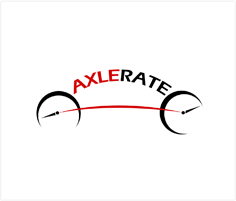 Axlerate