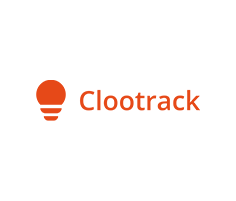 Clootrack