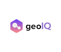 GeoIQ