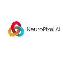 NeuroPixel AI