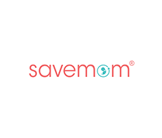 SaveMom