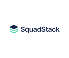 SquadStack
