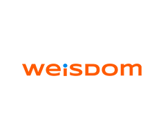 Weisdom FutureTech
