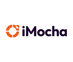 iMocha