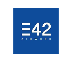 E42.ai