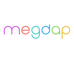Megdap