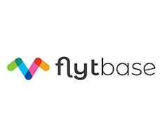 FlytBase