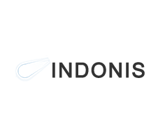 Indonis