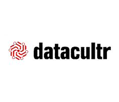 Datacultr